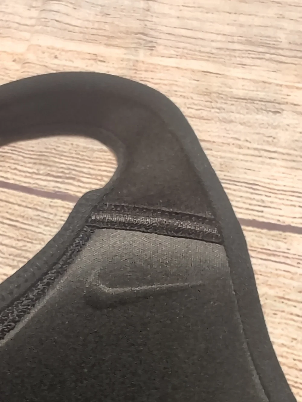 Nike indy women